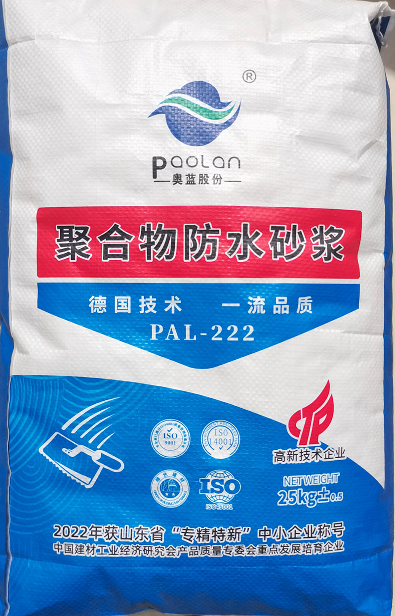�ۺ����ˮɰ�{